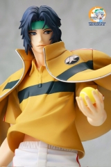 ARTFX J - The New Prince of Tennis: Seiichi Yukimura 1/8 Complete Figure