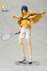  ARTFX J - The New Prince of Tennis: Seiichi Yukimura 1/8 Complete Figure
