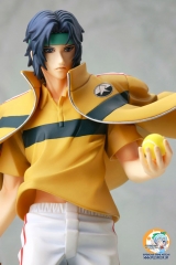 ARTFX J - The New Prince of Tennis: Seiichi Yukimura 1/8 Complete Figure