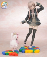Super Dangan Ronpa 2 Sayonara Zetsubou Gakuen - Chiaki Nanami & Monomi 1/10 Complete Figure