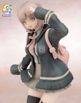 Super Dangan Ronpa 2 Sayonara Zetsubou Gakuen - Chiaki Nanami & Monomi 1/10 Complete Figure