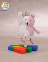 Super Dangan Ronpa 2 Sayonara Zetsubou Gakuen - Chiaki Nanami & Monomi 1/10 Complete Figure
