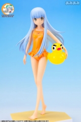 Оригінальна аніме фігурка BEACH QUEENS - Arpeggio of Blue Steel: Ars Nova - Iona 1/10 Complete Figure