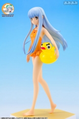 Оригінальна аніме фігурка BEACH QUEENS - Arpeggio of Blue Steel: Ars Nova - Iona 1/10 Complete Figure