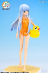 Оригінальна аніме фігурка BEACH QUEENS - Arpeggio of Blue Steel: Ars Nova - Iona 1/10 Complete Figure
