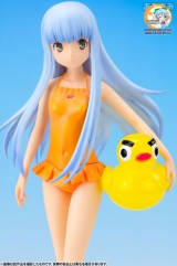 Оригінальна аніме фігурка BEACH QUEENS - Arpeggio of Blue Steel: Ars Nova - Iona 1/10 Complete Figure