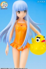 Оригінальна аніме фігурка BEACH QUEENS - Arpeggio of Blue Steel: Ars Nova - Iona 1/10 Complete Figure
