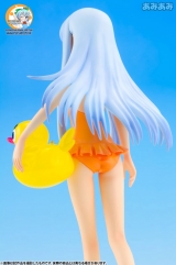 Оригінальна аніме фігурка BEACH QUEENS - Arpeggio of Blue Steel: Ars Nova - Iona 1/10 Complete Figure