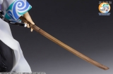 Оригинальная аниме фигурка G.E.M. Series - Gintama: Gintoki Sakata ver. Benizakura 1/8 Complete Figure