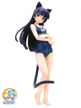 Oreimo - Kuroneko Swimsuit Ver. 1/7 Complete Figure