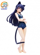 Oreimo - Kuroneko Swimsuit Ver. 1/7 Complete Figure