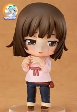 Nendoroid - Bakemonogatari: Nadeko Sengoku