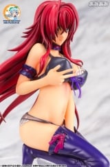 Оригинальная аниме фигурка High School D x D NEW - Rias Gremory Ver.Premium! 1/6 Complete Figure