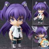Nendoroid - Day Break Illusion: Seira Hoshikawa