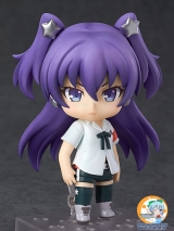 Nendoroid - Day Break Illusion: Seira Hoshikawa