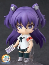 Nendoroid - Day Break Illusion: Seira Hoshikawa