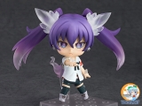 Nendoroid - Day Break Illusion: Seira Hoshikawa