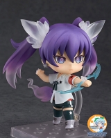 Nendoroid - Day Break Illusion: Seira Hoshikawa