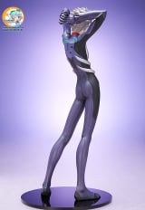 Evangelion: 3.0 You Can (Not) Redo - Kaworu Nagisa 1/8 Complete Figure