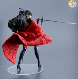 Persona 4 The Ultimate In Mayonaka Arena - Mitsuru Kirijo another color 1/7 Complete Figure