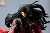 Persona 4 The Ultimate In Mayonaka Arena - Mitsuru Kirijo another color 1/7 Complete Figure
