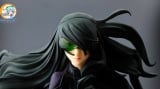 Persona 4 The Ultimate In Mayonaka Arena - Mitsuru Kirijo another color 1/7 Complete Figure