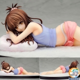 To Love-Ru Darkness - Mikan Yuuki 1/7 Complete Figure