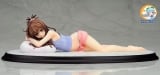 To Love-Ru Darkness - Mikan Yuuki 1/7 Complete Figure