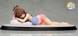To Love-Ru Darkness - Mikan Yuuki 1/7 Complete Figure