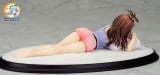 To Love-Ru Darkness - Mikan Yuuki 1/7 Complete Figure