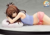 To Love-Ru Darkness - Mikan Yuuki 1/7 Complete Figure