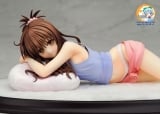 To Love-Ru Darkness - Mikan Yuuki 1/7 Complete Figure