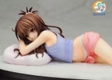 To Love-Ru Darkness - Mikan Yuuki 1/7 Complete Figure