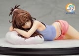 To Love-Ru Darkness - Mikan Yuuki 1/7 Complete Figure