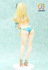 Haganai NEXT - Sena Kashiwazaki Swimsuit Ver. 1/4 Complete Figure
