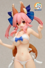 BEACH QUEENS - Fate/EXTRA CCC: Caster 1/10 Complete Figure