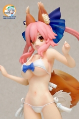 BEACH QUEENS - Fate/EXTRA CCC: Caster 1/10 Complete Figure