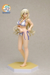 BEACH QUEENS - Walkure Romanze: Celia Cumani Aintree 1/10 Complete Figure