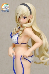 BEACH QUEENS - Walkure Romanze: Celia Cumani Aintree 1/10 Complete Figure