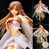 Sword Art Online - Asuna -Fairy Dance- 1/8 Complete Figure