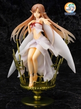 Sword Art Online - Asuna -Fairy Dance- 1/8 Complete Figure