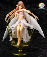 Sword Art Online - Asuna -Fairy Dance- 1/8 Complete Figure