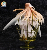 Sword Art Online - Asuna -Fairy Dance- 1/8 Complete Figure