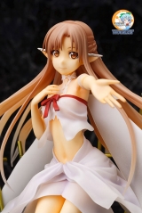 Sword Art Online - Asuna -Fairy Dance- 1/8 Complete Figure