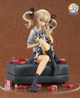 Оригинальная аниме фигурка  ROBOTICS;NOTES - Frau Koujiro 1/8 Complete Figure
