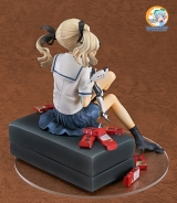 Оригинальная аниме фигурка  ROBOTICS;NOTES - Frau Koujiro 1/8 Complete Figure