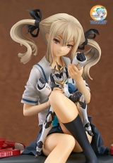 Оригинальная аниме фигурка  ROBOTICS;NOTES - Frau Koujiro 1/8 Complete Figure