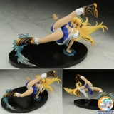 Оригинальная аниме фигурка  Senran Kagura - Katsuragi 1/7 Complete Figure