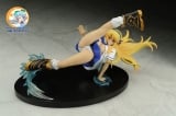 Оригінальна аніме фігурка Senran Kagura - Katsuragi 1/7 Complete Figure
