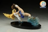 Оригінальна аніме фігурка Senran Kagura - Katsuragi 1/7 Complete Figure